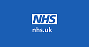 Non-alcoholic fatty liver disease (NAFLD) - NHS