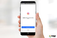 How To Connect Instagram To Facebook?