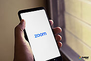 How To Use Zoom: A Video Conferencing App