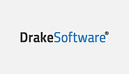 Drake: A Complete Professional Tax Preparation Software