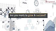 Are you having a Hard Time making your Accounting Firm Grow?