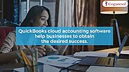 Facing Challenges to Migrate Your Accounting Data to QuickBooks Software? Here’s a Solution.