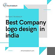 Pin on Logo design Inspiration