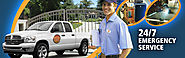 Driveway Gates Installer Company in Los Angeles
