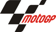 🏍️ MotoGP Live Streaming - How to Watch MotoGP Races Online?