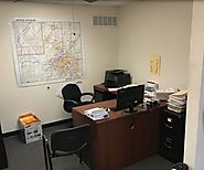 What to Look For into Short Term Office & Warehouse Spaces in Denver