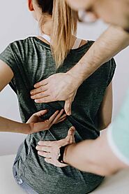 Avoid These Mistakes That Can Aggravate Your Back Pain