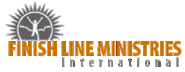 Finish Line Ministries International