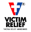 Home (Victim Relief Ministries)