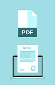WooCommerce PDF Invoices, Packing Slips, Delivery Notes and Shipping Labels - WebToffee