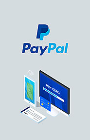 PayPal Express Checkout Payment Gateway for WooCommerce - WebToffee