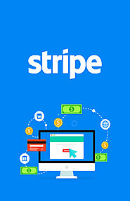 WooCommerce Stripe Payment Gateway - WebToffee