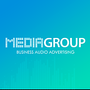 Voice Overs Sydney | Sydney Male & Female Voice Over | Media Group