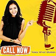 Voice Overs Gold Coast | Gold-Coast Voice Overs & Voice Artists | Media Group