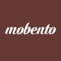Mobento - Video Learning Platform