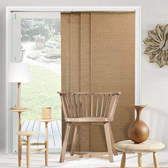 Window Treatments in Miami A Listly List