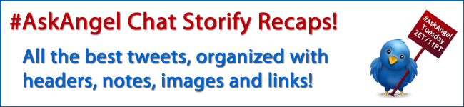List Headline Image