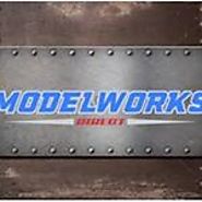 Model Works Direct (@modelworksdirect) • Instagram photos and videos