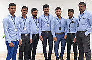 LG Service Center Customer Care in Hyderabad