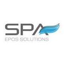 SPA EPOS Solutions