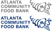 Homepage | Atlanta Community Food Bank