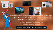 LG Microwave Oven Service Center in Hyderabad - LG Service Center in Hyderabad Call: 9390110146,9390110147