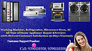 LG Air Conditioner Service Center in Hyderabad - LG Service Center in Hyderabad Call: 9390110146,9390110147