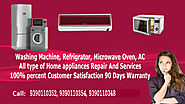 LG AC Repair Service Center in Hyderabad - LG Service Center in Hyderabad Call: 9390110146,9390110147