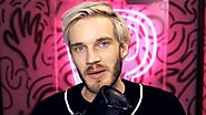 37 PewDiePie Quotes & Why The Internet Loves Him! (YouTuber)