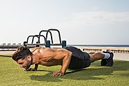 How You Can Get The Best Strength Training Tips From The Experienced Ones?