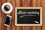 Affiliate Marketing What is?