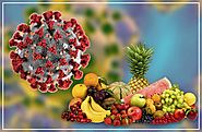 Corona-Scare: 7 Food Items to Strengthen Immunity Level