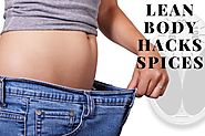 Lean Body Hacks Honest Review | Body hacks, Lean body, Lean body diet
