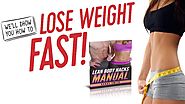 Lean Body Hacks Review – Go Healthy EATING