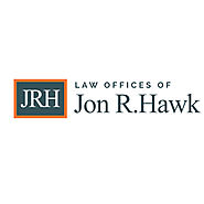 Macon Accident Attorneys by Jon Hawk Law