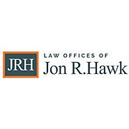 Workers Compensation Attorney in Macon, GA by Jon Hawk Law