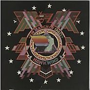 New, used and vintage vinyl records - HAWKWIND Vinyls CDs VHS and other Collectibles - The largest collection online ...