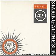 New, used and vintage vinyl records - LEVEL 42 Vinyls CDs VHS and other Collectibles - The largest collection online ...