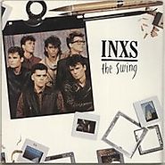 New, used and vintage vinyl records - INXS Vinyls CDs VHS and other Collectibles - The largest collection online - Li...