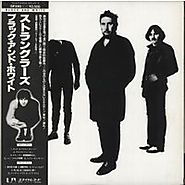 New, used and vintage vinyl records - THE STRANGLERS Vinyls CDs VHS and other Collectibles - The largest collection o...