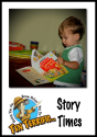 Story Times