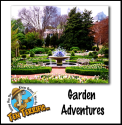 Garden Adventures