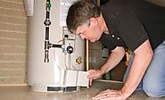 Simple Hot Water Heater Maintenance Tips - Quintessential Plumbing