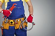 Kinds of Plumbers on their Job Scale Basis - Sydney Plumbing Maintenance