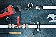 What Is A Plumbing System? – Sydney Finest Plumbing