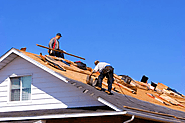 Top Roofing Contractors in Chennai