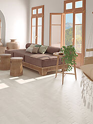 Exterior Porcelain Tile & Floor Tiles Non Slip - Royale Stones