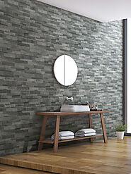 Buy Outdoor Tiles at Royale Stones