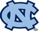 UNC game templates and resources