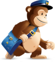 mailchimp.com